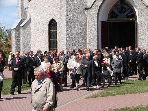 20lecie Nadania imienia (391).jpg